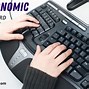 Image result for Spanish Computer Keyboard