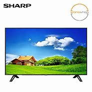 Image result for Sharp TV LED 60 Inch