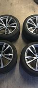 Image result for BMW X5 Wheels 20 Inch