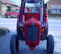 Image result for Traktori IMT 539