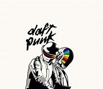 Image result for Daft Punk Wallpaers