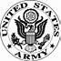 Image result for Army Emblem SVG