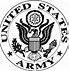 Image result for U.S. Army Logo