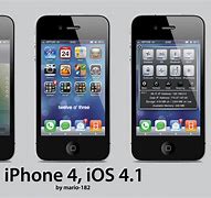 Image result for iphones 4 iphone 5 ipod unboxing