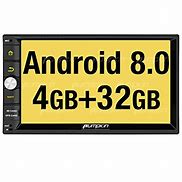 Image result for JVC Auto Radio