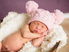 Image result for Baby Born