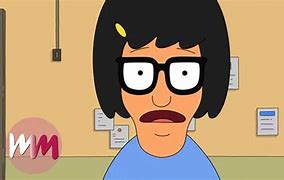 Image result for Funny TV Cartoons