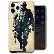 Image result for iPhone 13 U.S. Army Case