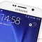 Image result for Samaung Galaxy S6 Phone