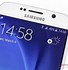 Image result for Samsung Galaxy S6 Pro