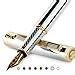 Image result for Luxury Pens