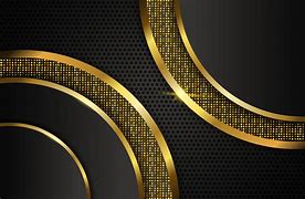 Image result for Black and Gold Luxury Background