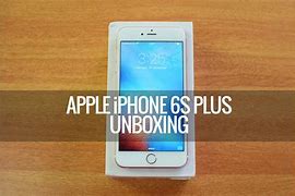 Image result for iPhone 6s Plus Rose Gold 128GB