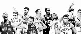 Image result for NBA Boston Celtics