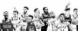 Image result for NBA 2019 Season Start Meme