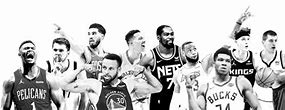 Image result for NBA CA