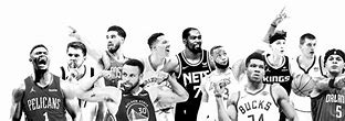 Image result for NBA 14 and 23