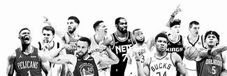 Image result for NBA YT Banner