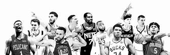 Image result for NBA 2K2 Post