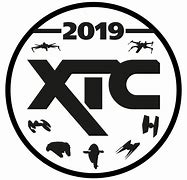 Image result for XTC PNG