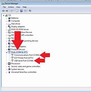 Image result for Device Manager Com