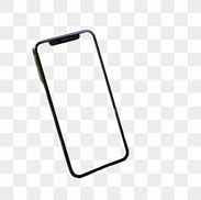 Image result for iPhone XR Mockup