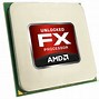 Image result for AMD FX Processor