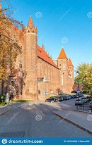 Image result for Abandoned Gothic Castle