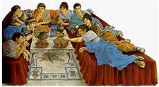 banchetti romani the food of ancient rome banchetti romani the food of ancient rome