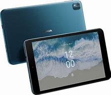 Image result for Nk068 Nokia Tablet