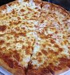 Image result for Mozzarella Cheese for Pizza
