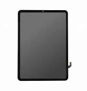 Image result for iPad Air 4 Rose Gold