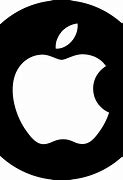 Image result for iPhone Logo Ixcon