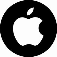Image result for Mac Sign