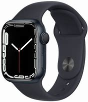 Image result for Bracelet Apple Watch 7 41Mm