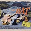 Image result for Vintage Bat Movie