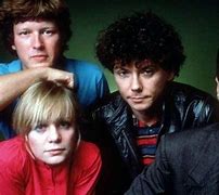 Image result for Popular 80s Bands