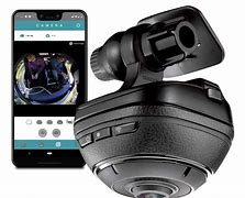 Image result for Dash Cameras for Cars