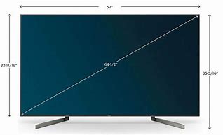 Image result for largest tv screen