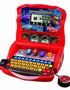 Image result for Kids Computer Class