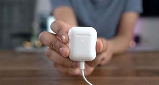 Image result for AirPod Charger Wire