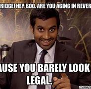 Image result for Aging in Place Meme