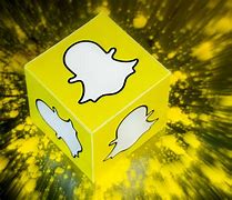 Image result for Different Snapchat Logos