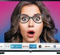 Image result for TCL Smart TV 32 Inch