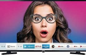 Image result for TCL Smart TV 32 Inches