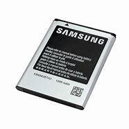 Image result for Battery for Samsung Galaxy S1