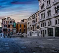 Image result for Venice Italy