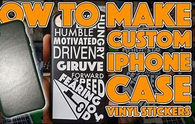 Image result for Awesome iPhone Stickers