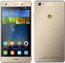 Image result for Huawei L21 Model