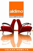 Image result for aldimo